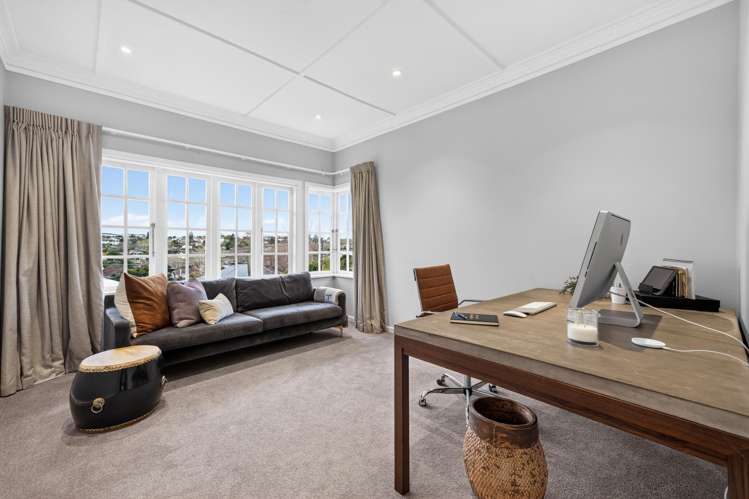 36 Lucerne Road Remuera_16