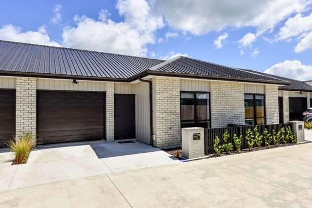 7C Rivers Edge Place Ngaruawahia_4