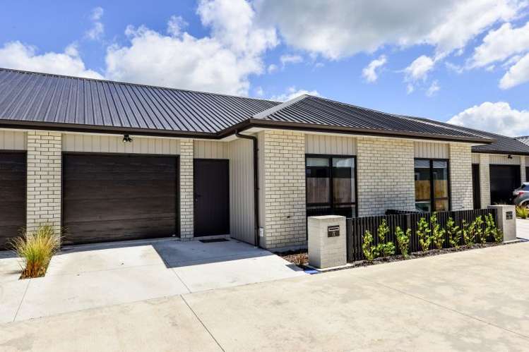 7C Rivers Edge Place Ngaruawahia_3