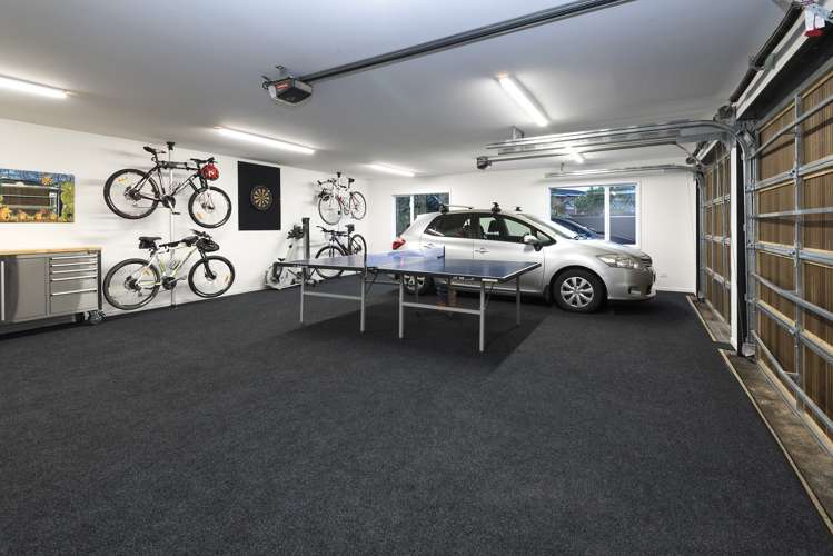 81 Fisher Parade Sunnyhills_23