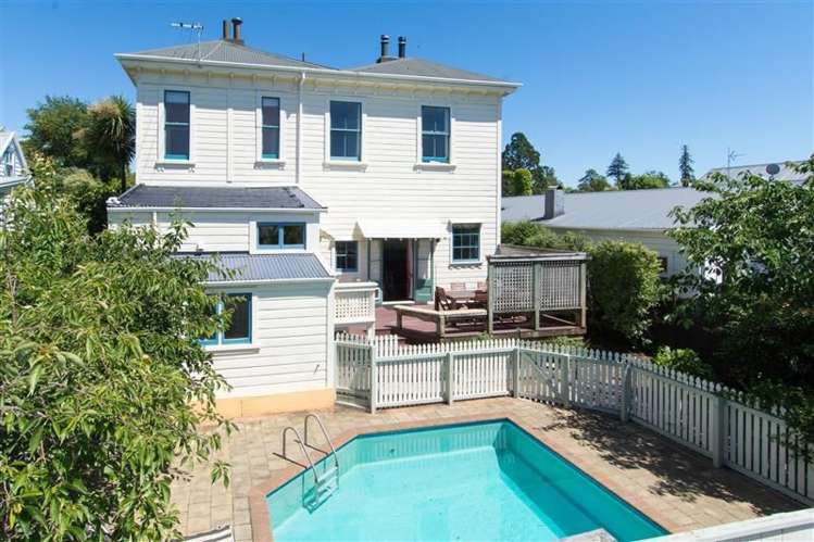 17 Shelbourne Street Nelson City_1