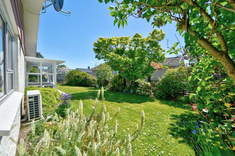 11b Canning Street Gore_12