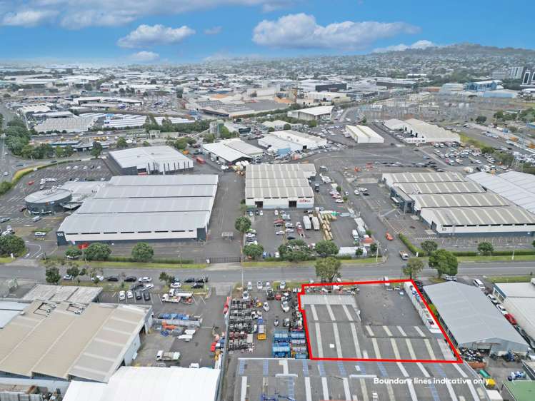 82 Leonard Road Mt Wellington_4