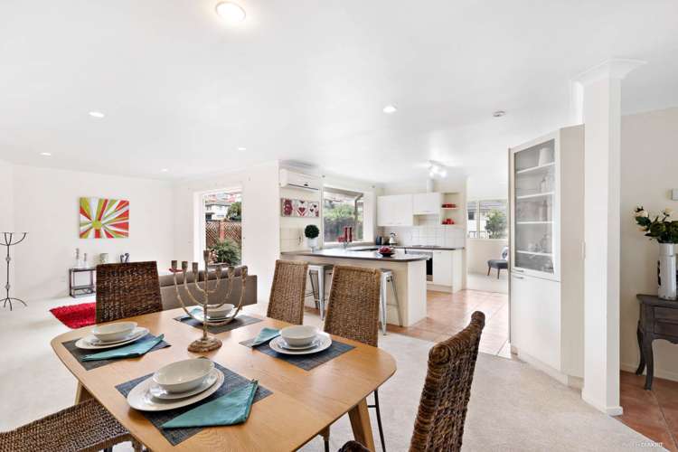 30 De Havilland Drive Goodwood Heights_5