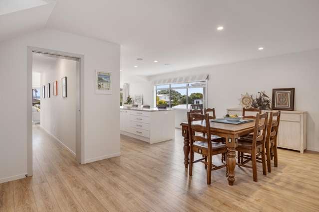 40 Oceanview Road Mt Maunganui_4