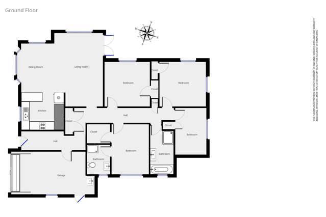 11 Messines Avenue Trentham_1