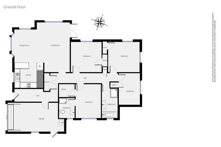 11 Messines Avenue Trentham_1