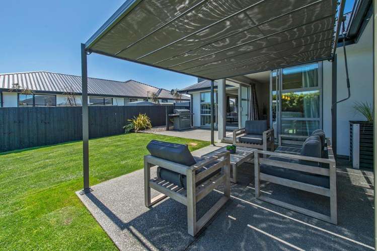26 Te Waikare Street Lincoln_25