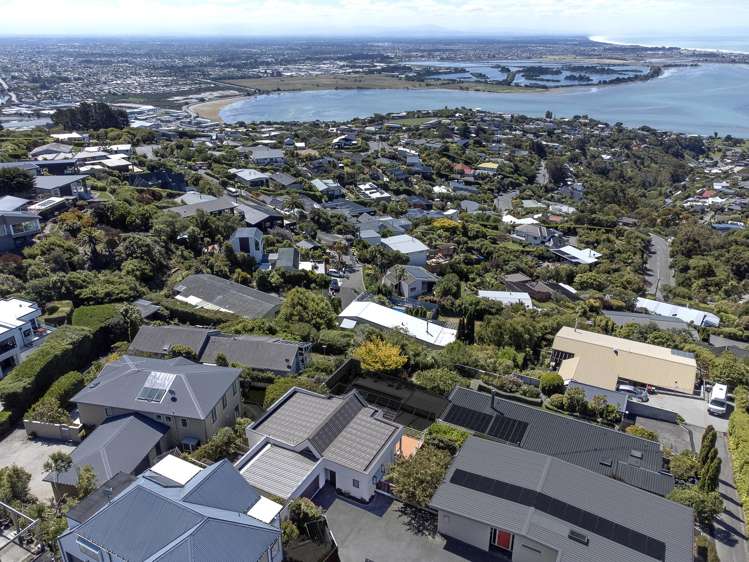 2/17 Belleview Terrace Mount Pleasant_15