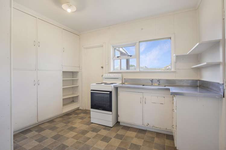 68 Moana Street Otaki Beach_2