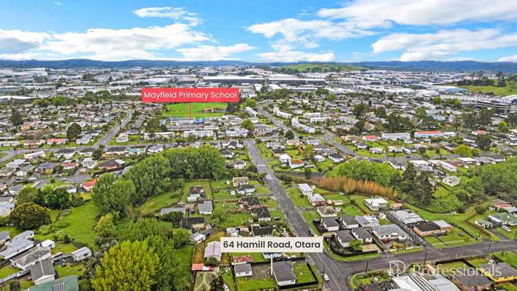 64 Hamill Road Otara_16
