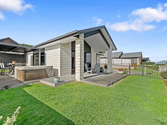 1648 Te Rahu Road Te Awamutu_1