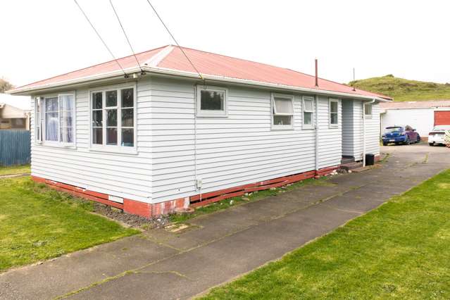 72 Polson Street Castlecliff_2