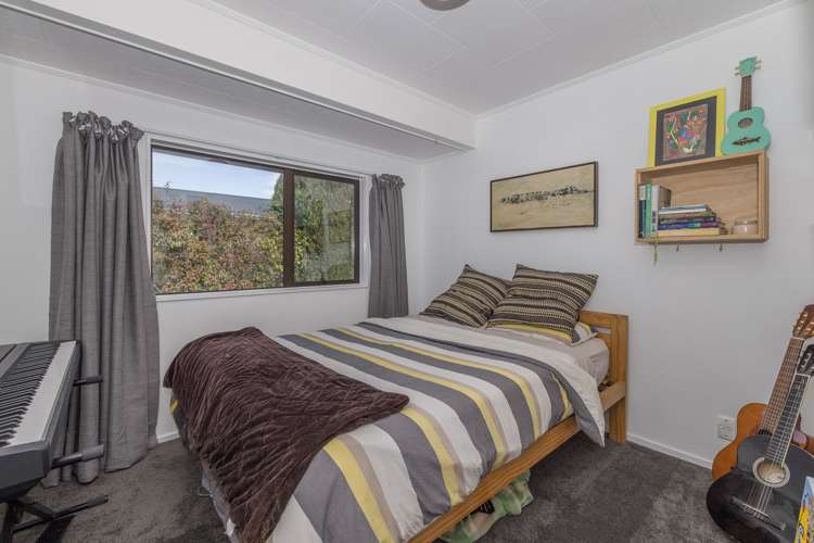 40 Mount Iron Drive Wanaka_10