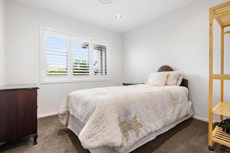 2 Lamia Grove Papamoa_19