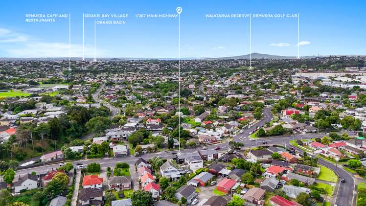 1/267 Main Highway Ellerslie_15