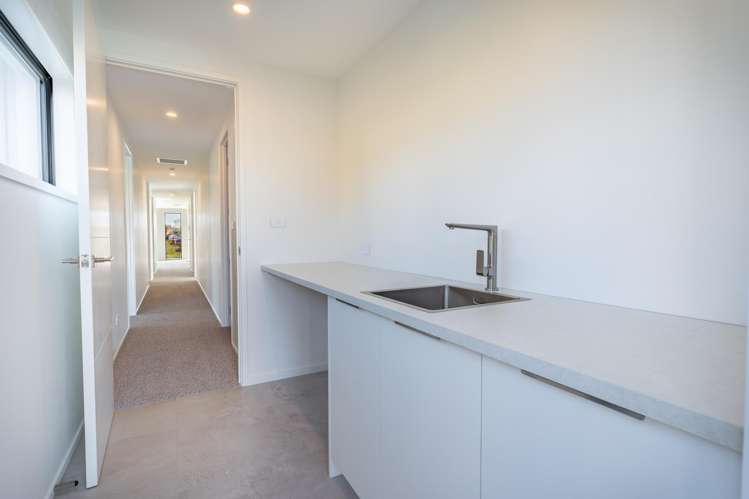 9 Mahara Place Maori Hill_42