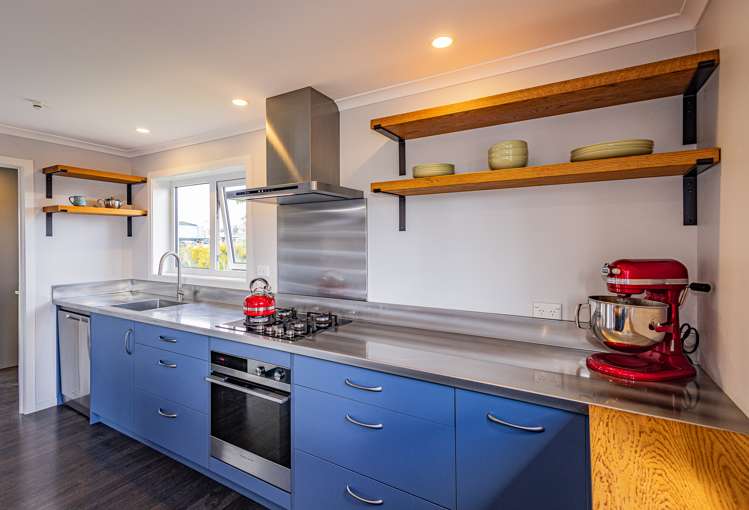 19 Buddo Street National Park_4