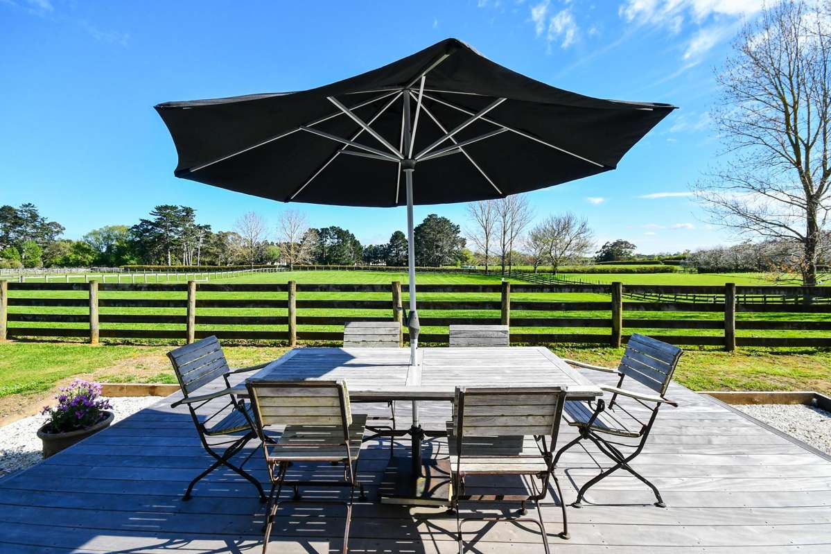 58 Ellett Road_4