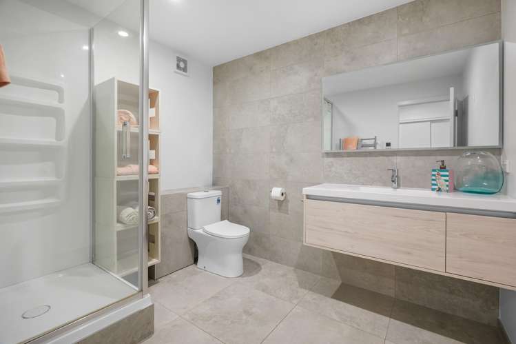 1/115 Long Drive Saint Heliers_19