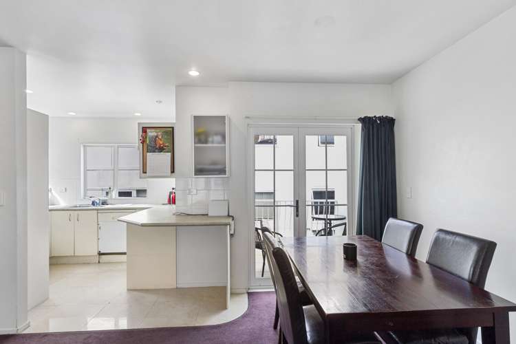 8/142 Ghuznee Street Te Aro_3