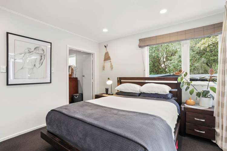 41 Tiverton Road Avondale_12