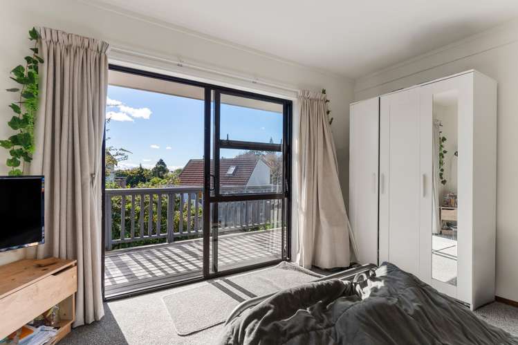111 Stott Avenue Birkdale_17