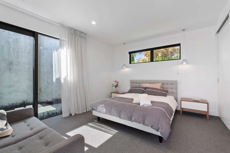 59B Middle Road Allenton_28