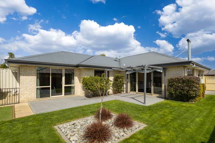 4 Algarve Close Blenheim Central_5
