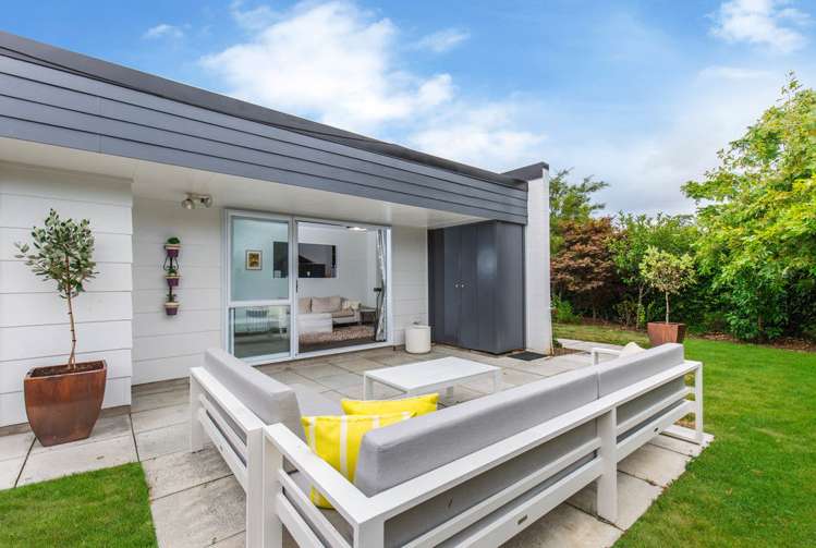 111a Grand Drive Remuera_6