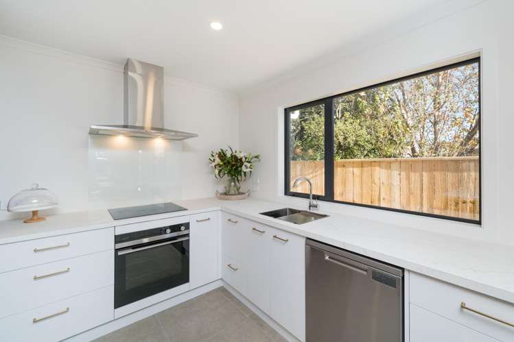Lot 1, 49 Severn Street Rongotea_8