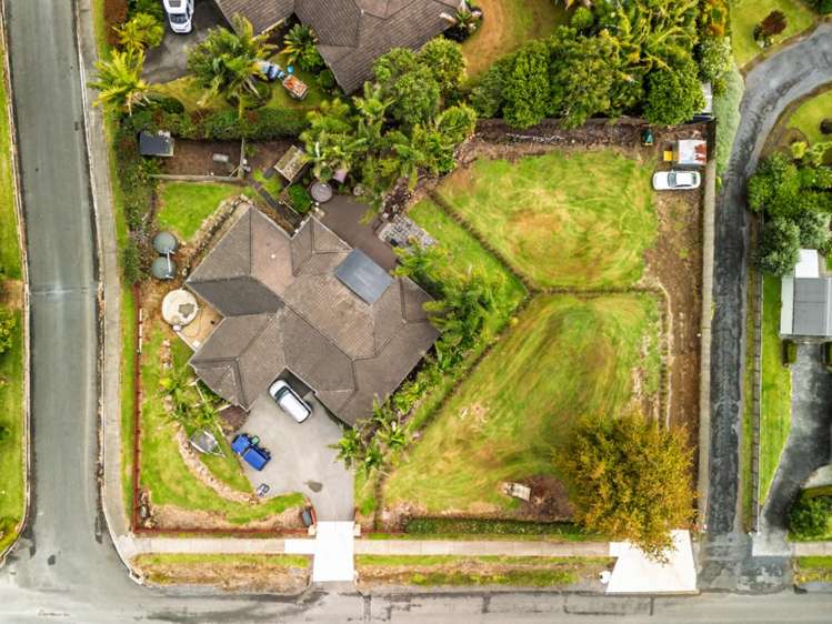 8A & 8B Limelight Lane Kerikeri_15