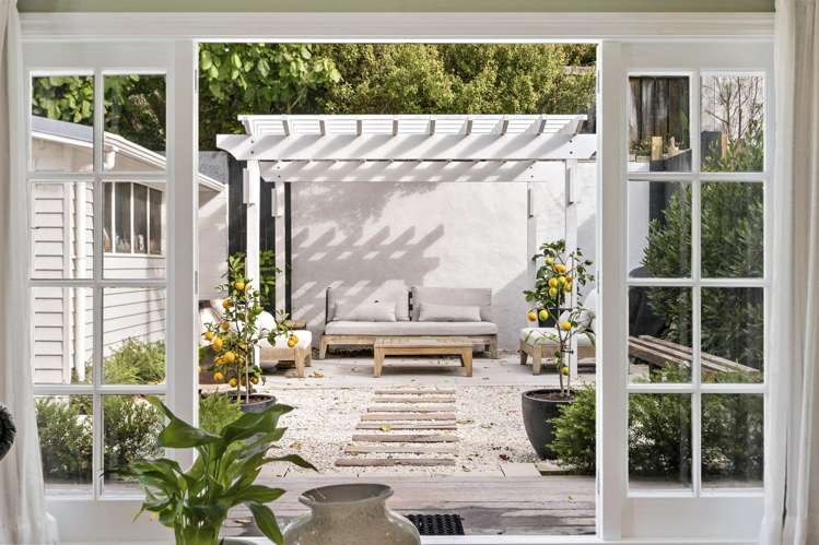 25 Newman Terrace Thorndon_0