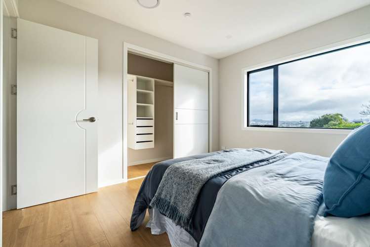 20B Kissling Place St Johns_14