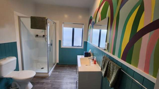 356 Cameron Road Tauranga Central_3