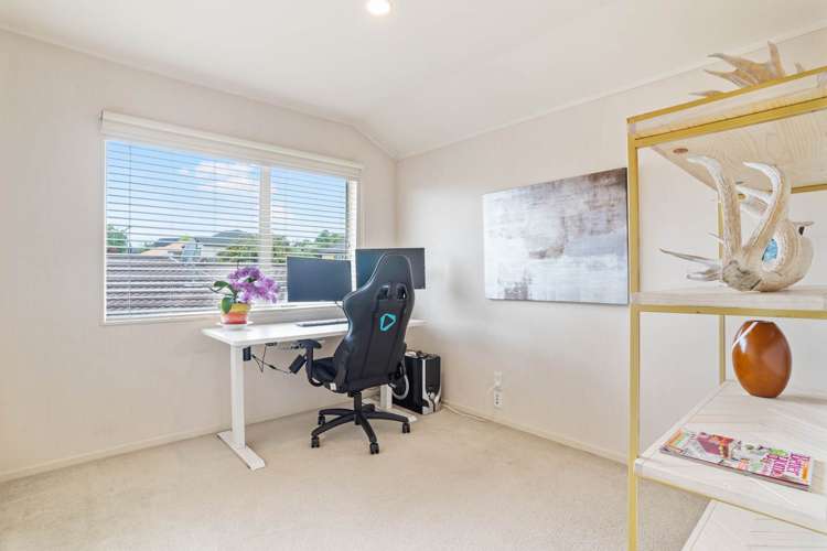 44 Stellamaris Way Northpark_20