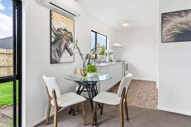 26 Barneys Farm Road Clendon Park_9