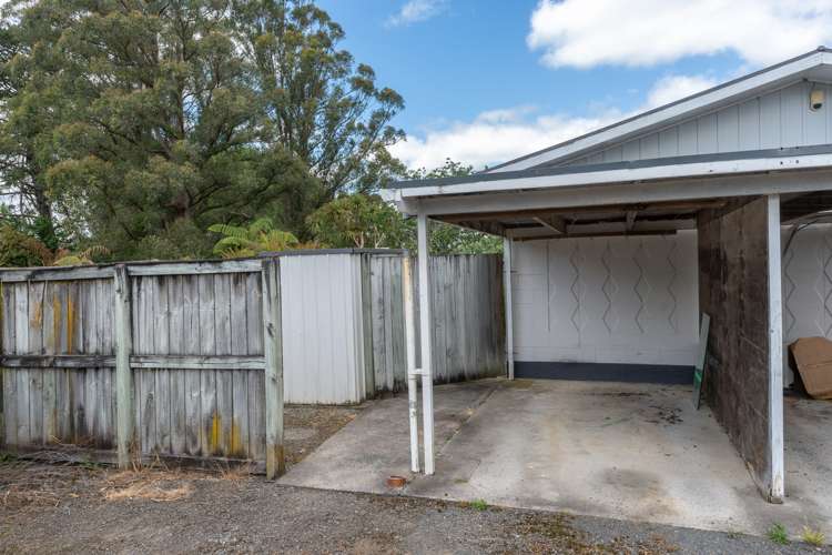 36b Anthony Crescent Bader_20