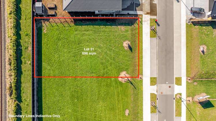 17 & 26 Matariki Street Hawera_6