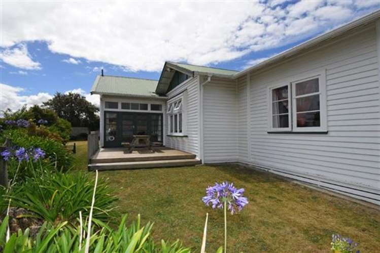 15a Intermediate Street Solway_17