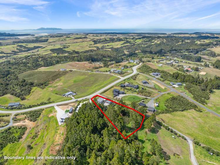 277 Cames Road Kaiwaka_22