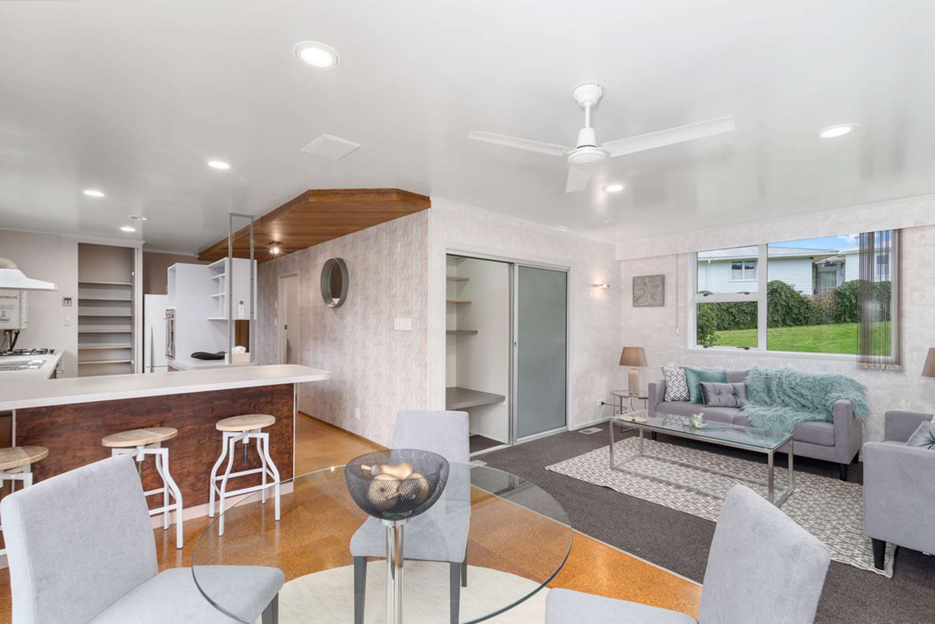 3 Melrose Place Tokoroa_0