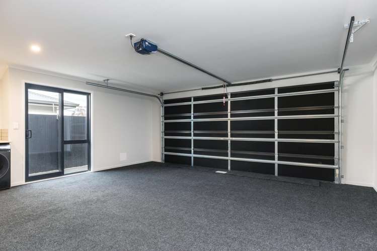 259A Scott Street Redwoodtown_17