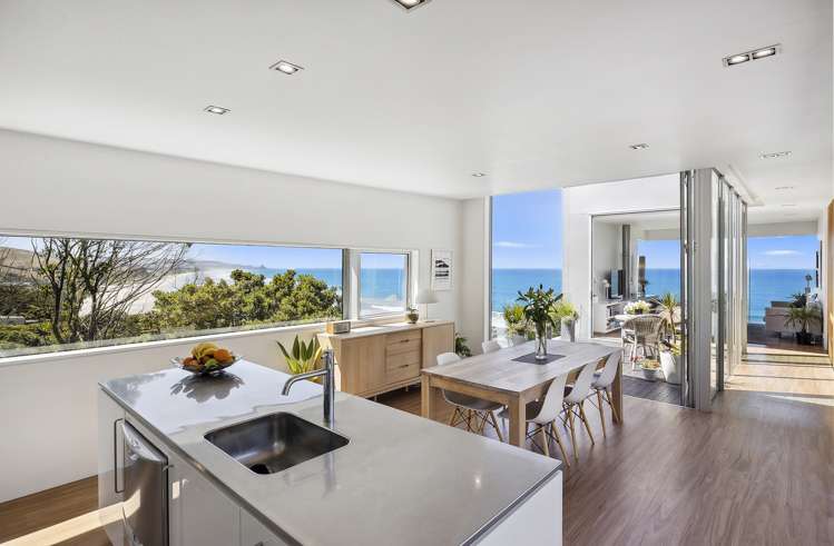 932 Brighton Road Brighton_8