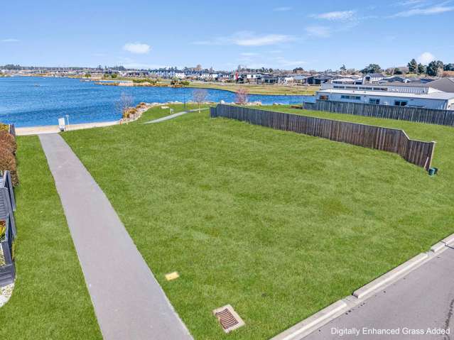 14 Medusa Lane Pegasus_4