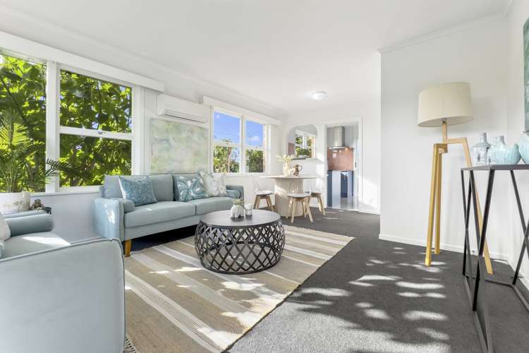 1/10 Inkerman Street Onehunga_6