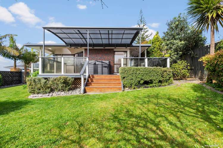 32a Jaemont Avenue Te Atatu South_13
