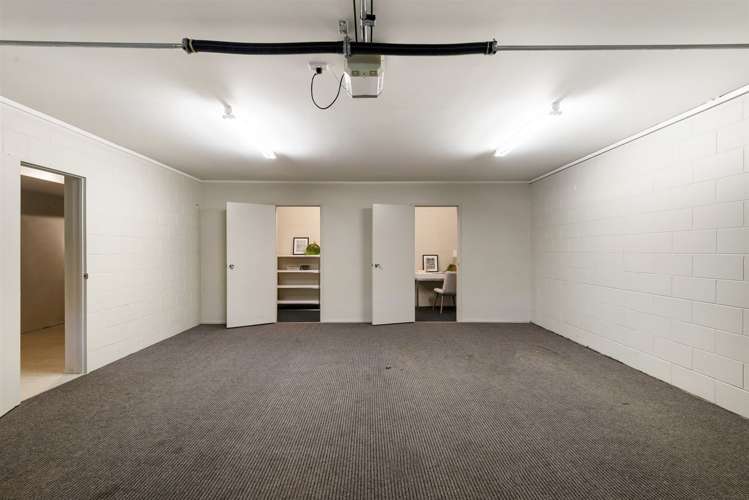 2/71 Pupuke Road Northcote_18