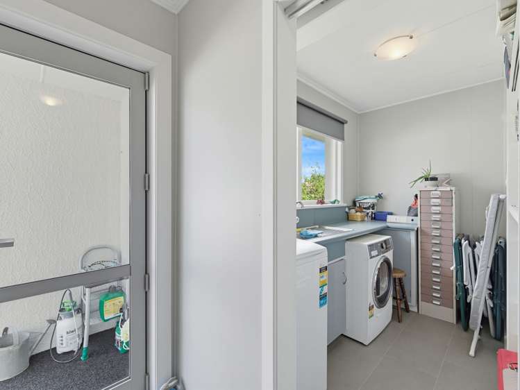 59 Norton Street Gore_17