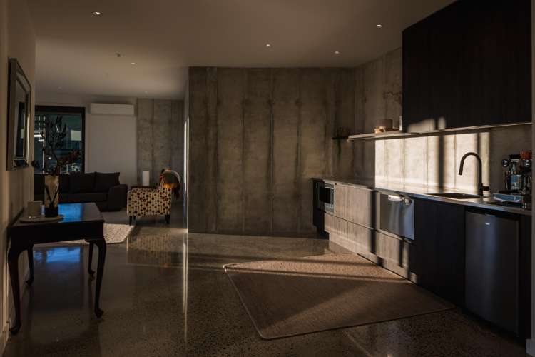 3/339 Maungakawa Road Cambridge_36